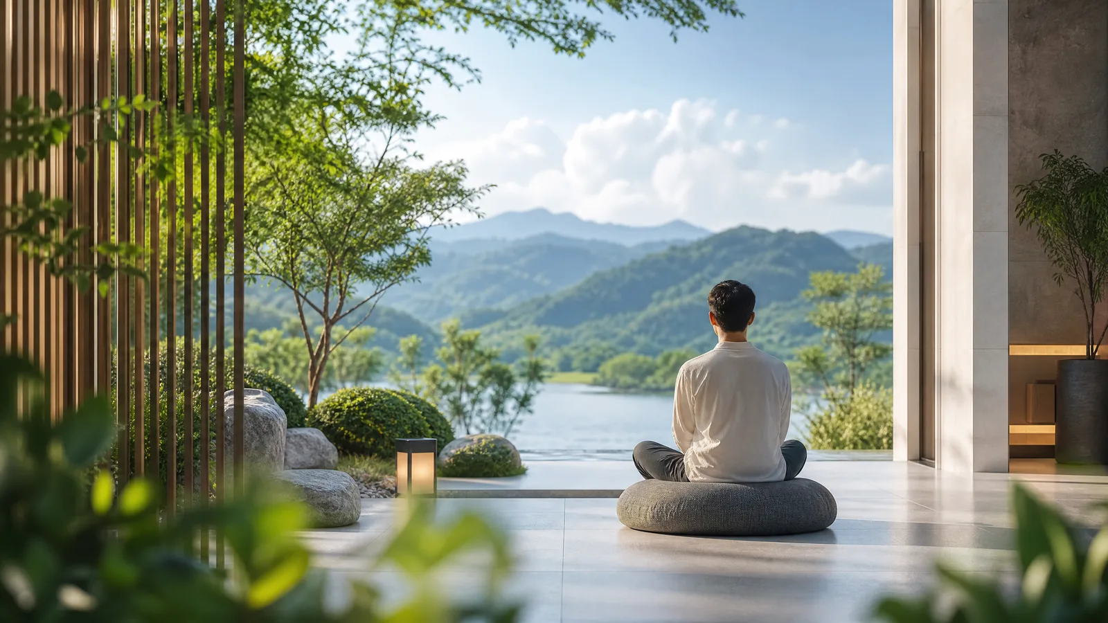 Cách đọc một trang sự kiện mà không bỏ sót dữ liệu chính.